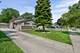 530 N Westwood, Lombard, IL 60148