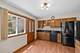 530 N Westwood, Lombard, IL 60148
