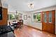 530 N Westwood, Lombard, IL 60148