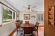 530 N Westwood, Lombard, IL 60148