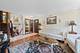 530 N Westwood, Lombard, IL 60148