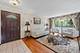 530 N Westwood, Lombard, IL 60148