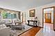 530 N Westwood, Lombard, IL 60148