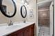 530 N Westwood, Lombard, IL 60148