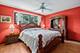 530 N Westwood, Lombard, IL 60148
