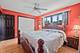 530 N Westwood, Lombard, IL 60148