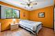 530 N Westwood, Lombard, IL 60148