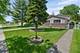 530 N Westwood, Lombard, IL 60148