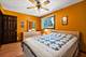 530 N Westwood, Lombard, IL 60148