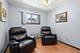 530 N Westwood, Lombard, IL 60148