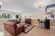 530 N Westwood, Lombard, IL 60148