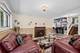 530 N Westwood, Lombard, IL 60148
