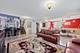 530 N Westwood, Lombard, IL 60148