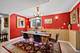 530 N Westwood, Lombard, IL 60148