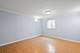 530 N Westwood, Lombard, IL 60148