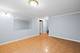 530 N Westwood, Lombard, IL 60148