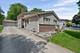 530 N Westwood, Lombard, IL 60148