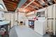 530 N Westwood, Lombard, IL 60148