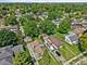 530 N Westwood, Lombard, IL 60148