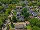 530 N Westwood, Lombard, IL 60148