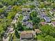 530 N Westwood, Lombard, IL 60148