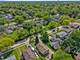 530 N Westwood, Lombard, IL 60148