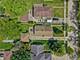 530 N Westwood, Lombard, IL 60148