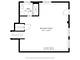 530 N Westwood, Lombard, IL 60148