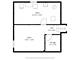 530 N Westwood, Lombard, IL 60148