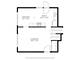 530 N Westwood, Lombard, IL 60148