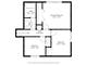 530 N Westwood, Lombard, IL 60148