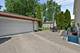 530 N Westwood, Lombard, IL 60148