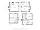 530 N Westwood, Lombard, IL 60148