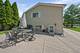 530 N Westwood, Lombard, IL 60148