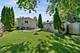 530 N Westwood, Lombard, IL 60148