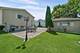 530 N Westwood, Lombard, IL 60148