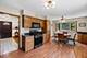 530 N Westwood, Lombard, IL 60148