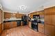 530 N Westwood, Lombard, IL 60148