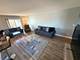 9375 Landings Unit 404, Des Plaines, IL 60016