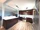 9375 Landings Unit 404, Des Plaines, IL 60016