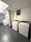 9375 Landings Unit 404, Des Plaines, IL 60016