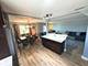 9375 Landings Unit 404, Des Plaines, IL 60016