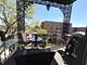 9375 Landings Unit 404, Des Plaines, IL 60016