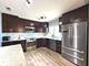 9375 Landings Unit 404, Des Plaines, IL 60016