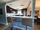 9375 Landings Unit 404, Des Plaines, IL 60016