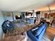 9375 Landings Unit 404, Des Plaines, IL 60016