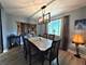 9375 Landings Unit 404, Des Plaines, IL 60016