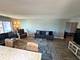 9375 Landings Unit 404, Des Plaines, IL 60016