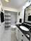9375 Landings Unit 404, Des Plaines, IL 60016