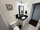 9375 Landings Unit 404, Des Plaines, IL 60016